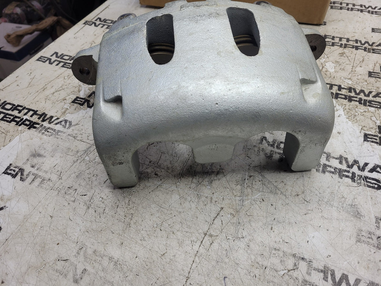 NEW BOSCH 73MM 0204774999 CALIPER 0 204 774 999 204774999