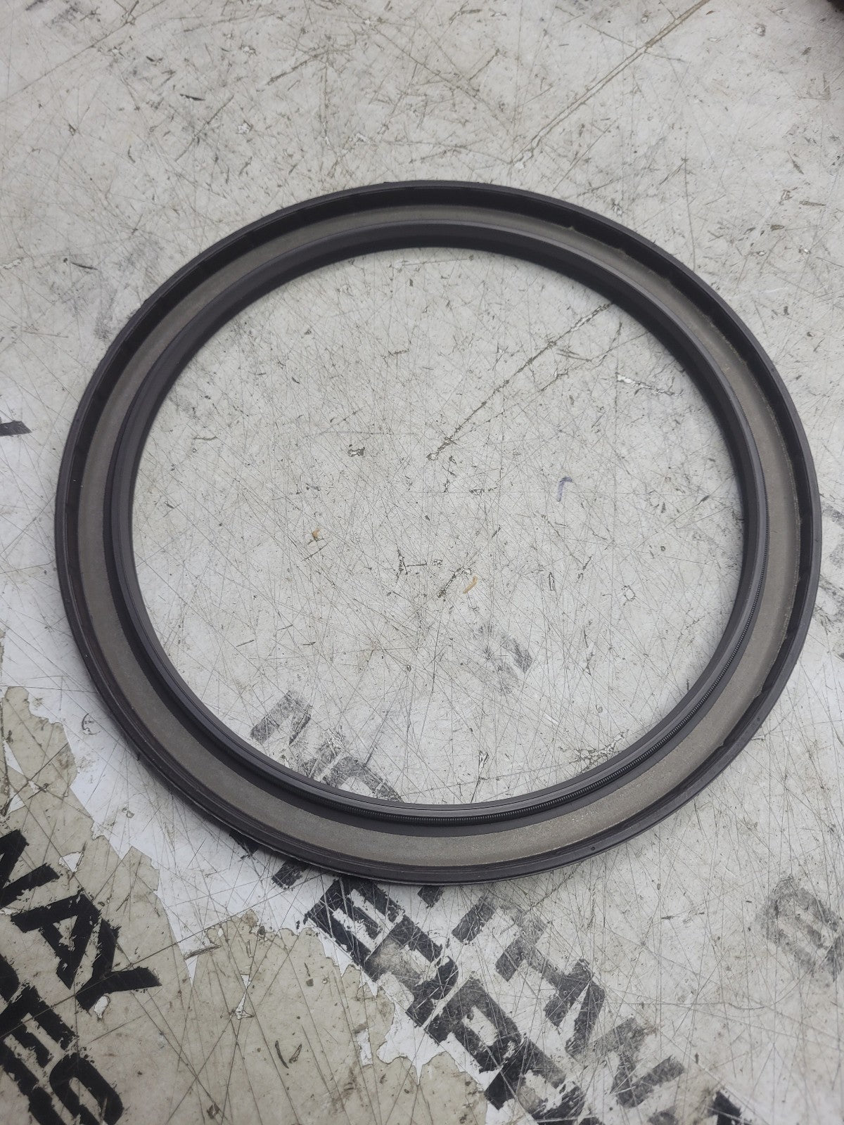 NEW XTREME M.14628-013 14628-013 SEAL RING KEESLER 150X180L08V