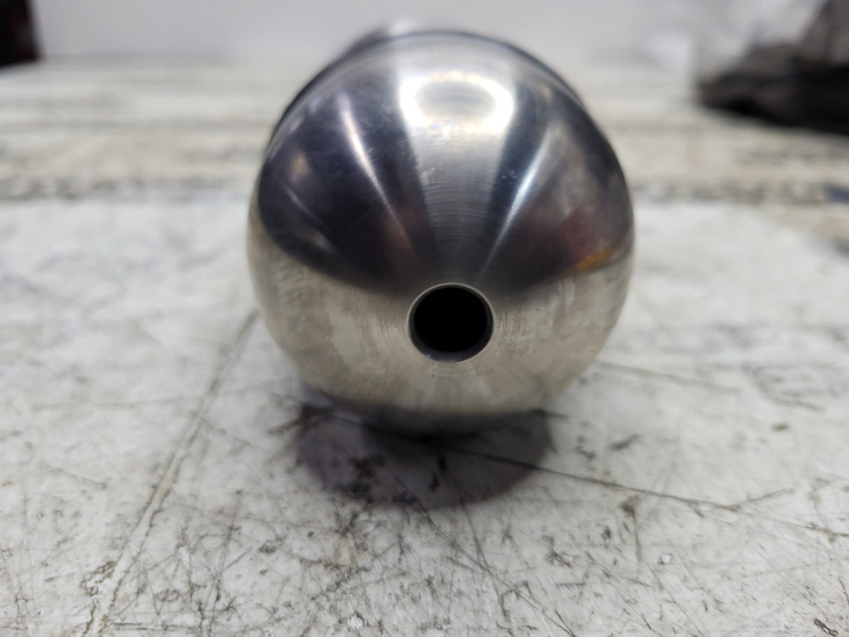 NEW Fabco Meritor Ball Stud, Lowe P/N: 225-0289 or 2250289