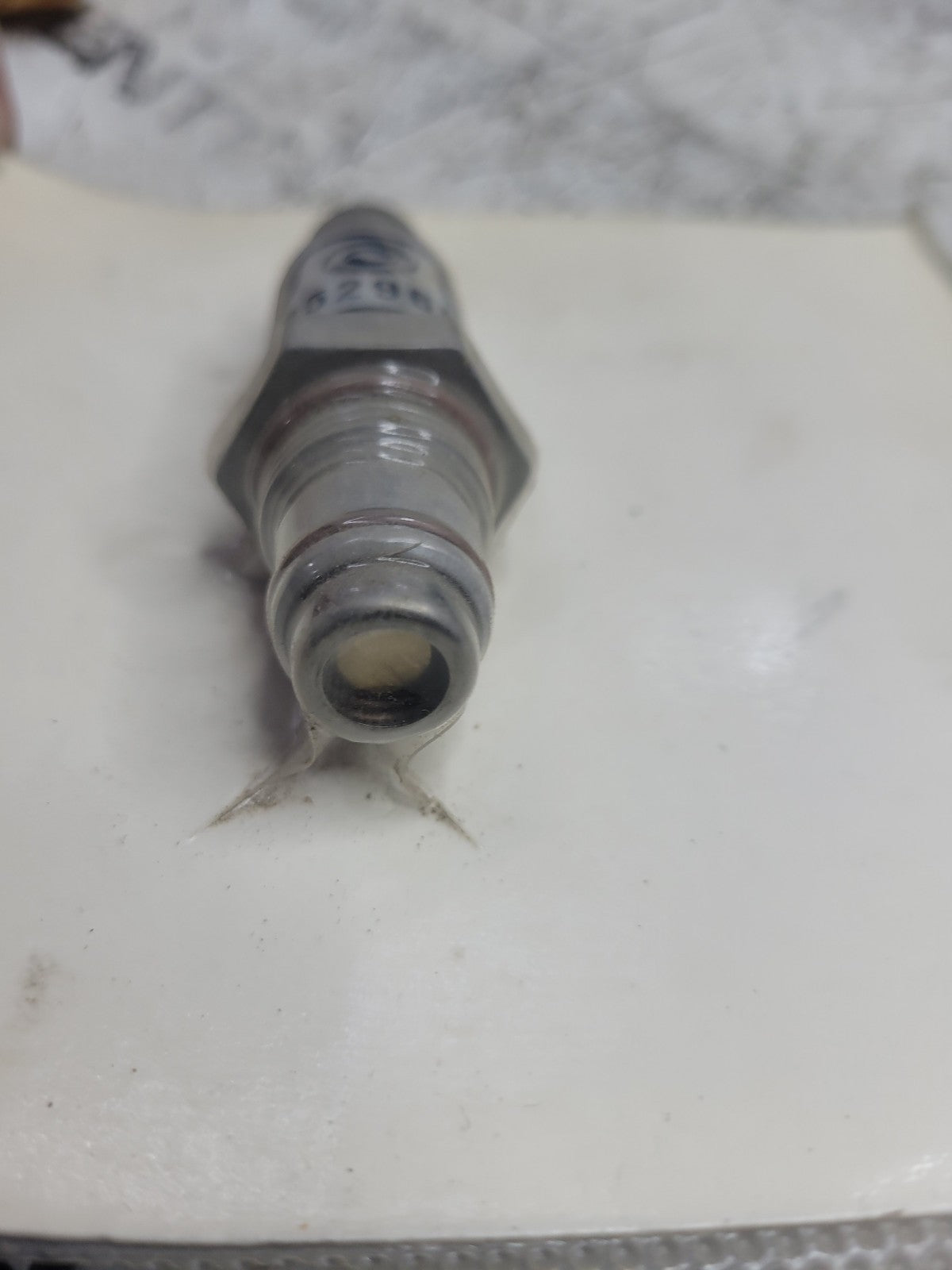 NEW E29529657 29529657 ALLISON PRESSURE SWITCH