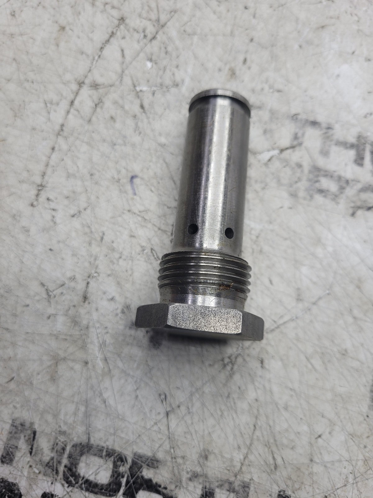 NEW ALLIED R239493 HOUSING