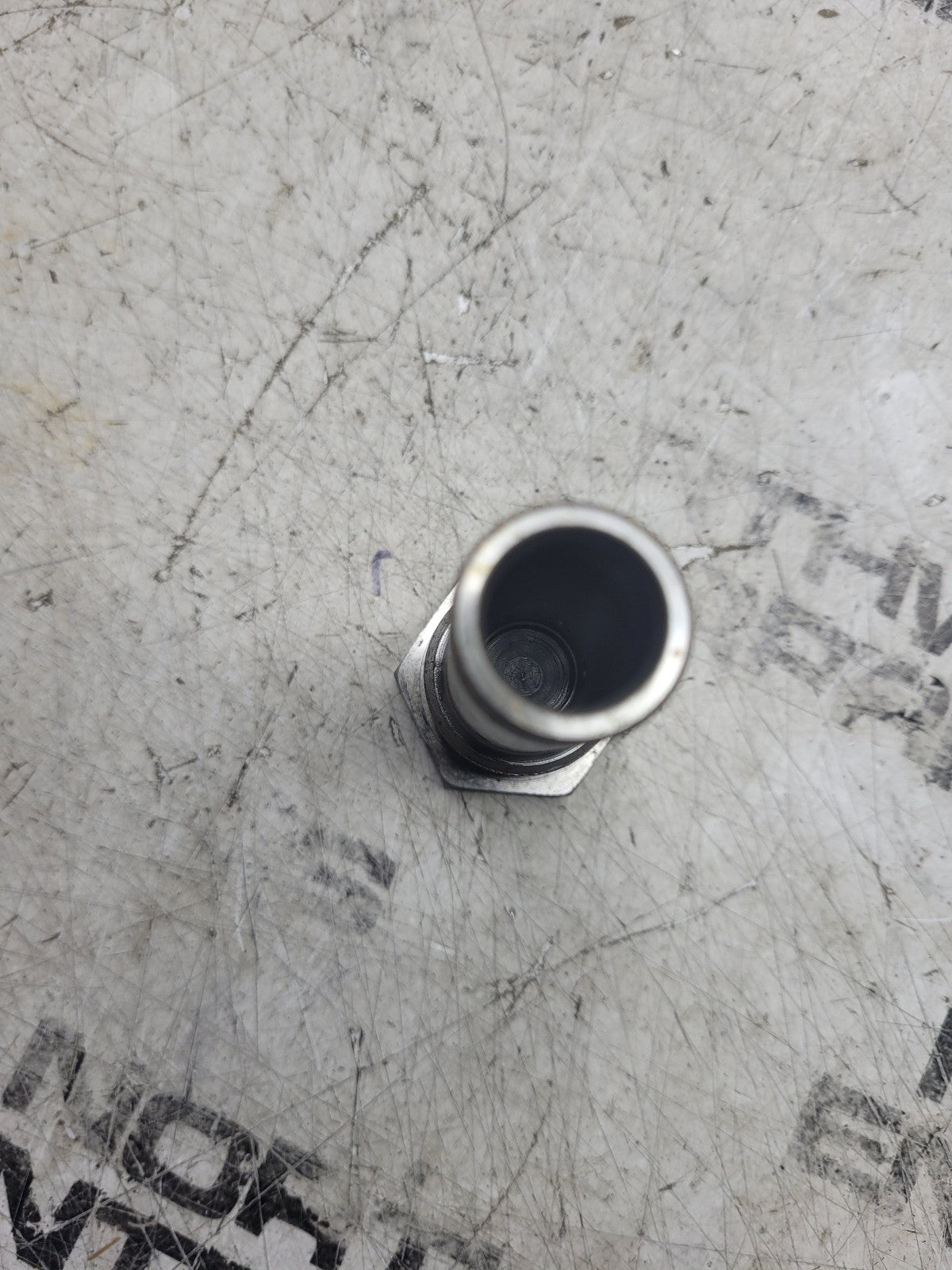 NEW ALLIED R239493 HOUSING
