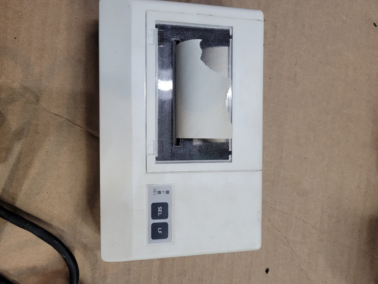 USED HYUNDAI HYPER DAT DIAGNOSTIC KIT FOR CAPO SYSTEM V1.2