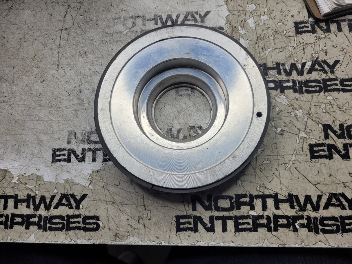 NEW 245897 ALLIED PISTON