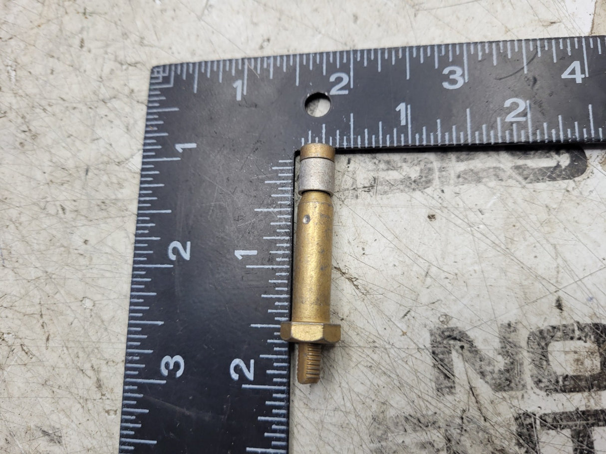 NEW OLD STOCK LOT OF 50PC 5320-00-136-5723 RIVET