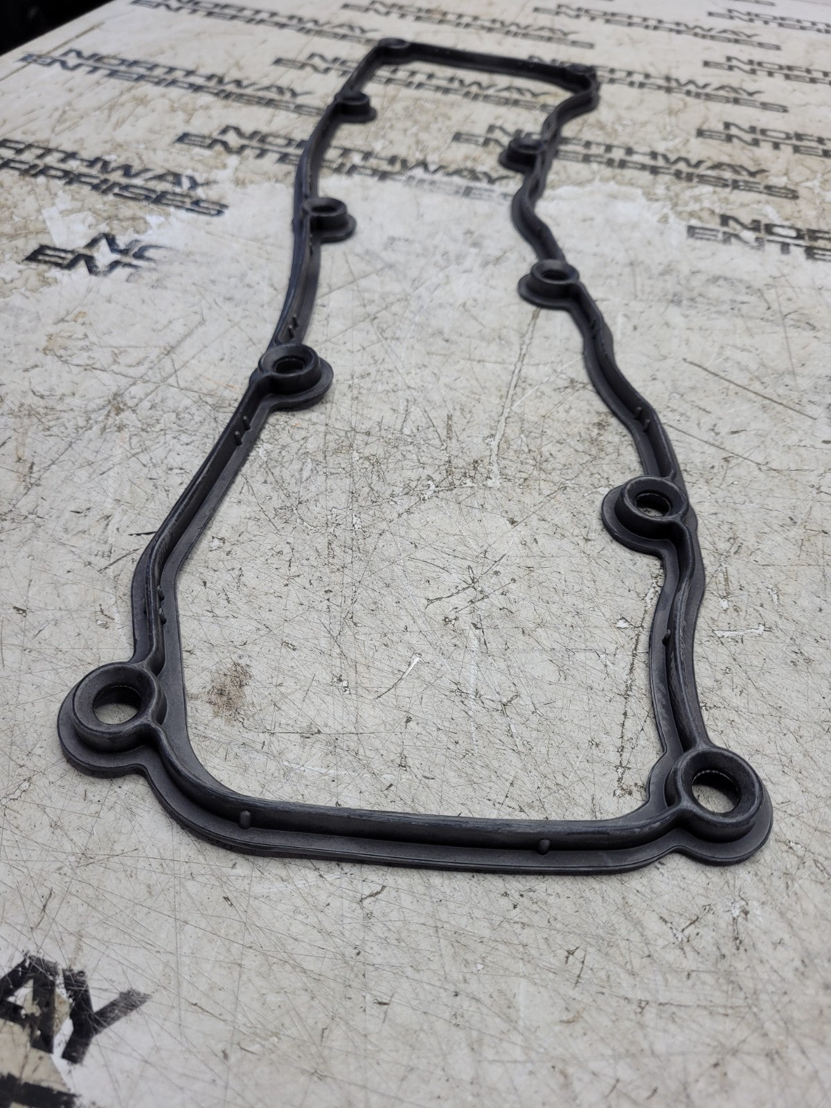 NEW 225-6451 2256451 CATERPILLAR CAT C4.4 VALVE COVER GASKET