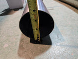 Dodge Ram Cummins DPSS-RAM-13-S3 6.7L Cat & DPF Pipe 2013-18 T304 SS