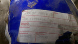 VOLVO 11994455 BLOWER WHEEL VOE11994455