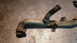 Water Outlet Tube 5315734 6.7 Cummins Diesel Coolant PIPE