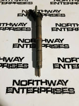 0445117040 2015-2017 Ford Powerstroke 6.7 TESTED USED INJECTOR Fc3q-9k546-aa
