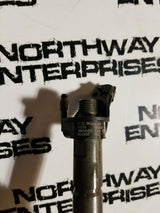 0445117040 2015-2017 Ford Powerstroke 6.7 TESTED USED INJECTOR Fc3q-9k546-aa