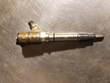 LMM 2007.5-2010 DURAMAX 6.6L INJECTOR TESTED USED 0445120082