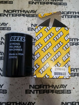 AT498275  John Deere Hydraulic Oil Filter