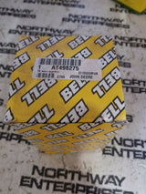 AT498275  John Deere Hydraulic Oil Filter