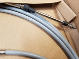 MERCURY CABLE 8M0085947 18FT