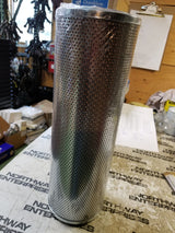 P550577 DONALDSON HYDRAULIC FILTER CROSS 1262080 HF550577