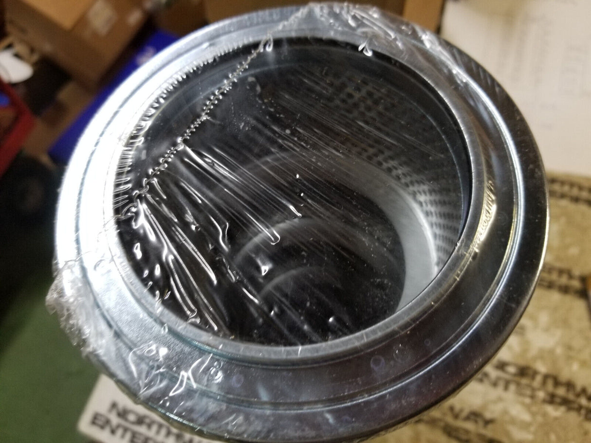 P550577 DONALDSON HYDRAULIC FILTER CROSS 1262080 HF550577