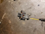 LML OIL PAN HARNESS PIGTAIL 2 PIN