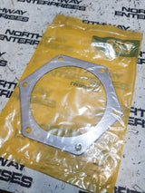 CATERPILLAR 7N-5087 7N5087