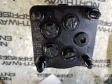 HGF08231 Parker HYDRAGUIDE X00-00-090