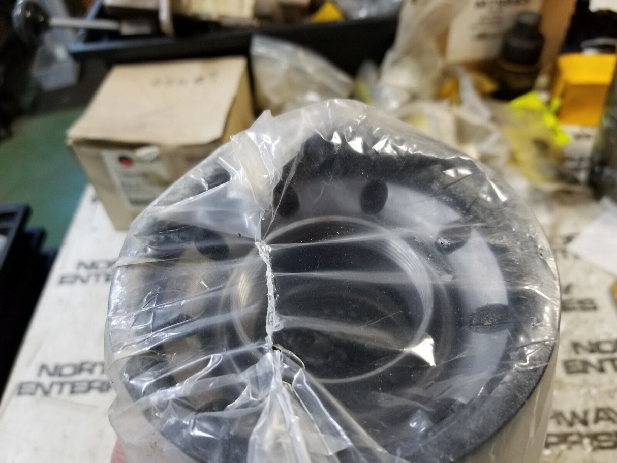 5444774 FLEETGUARD LF14009NN OIL FILTER