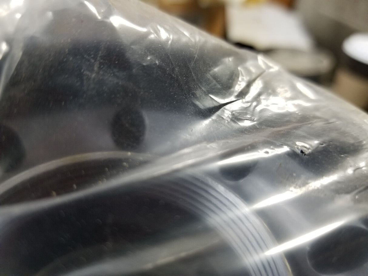 5444774 FLEETGUARD LF14009NN OIL FILTER