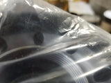 5444774 FLEETGUARD LF14009NN OIL FILTER