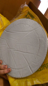 CATERPILLAR 320-6233 GASKET