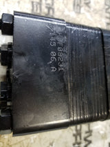 HGF08231 Parker HYDRAGUIDE X00-00-090