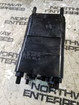 HGF08231 Parker HYDRAGUIDE X00-00-090