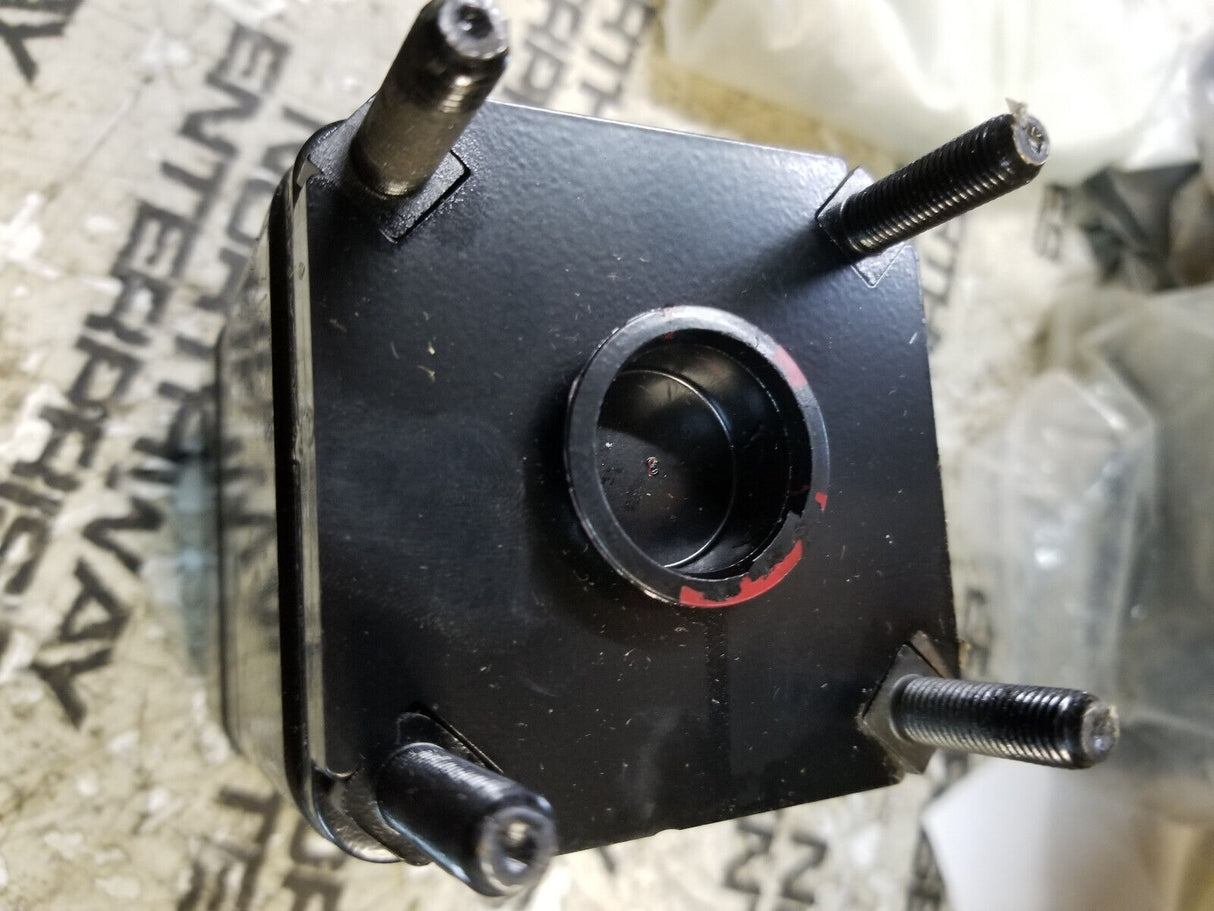 HGF08231 Parker HYDRAGUIDE X00-00-090