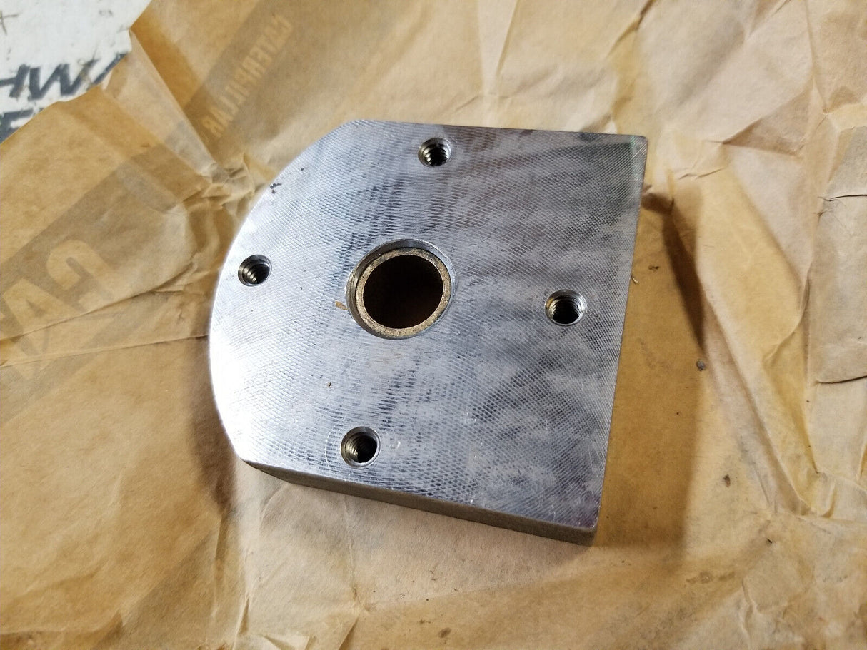 3P-5474 CATERPILLAR SUPPORT 3P5474