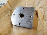 3P-5474 CATERPILLAR SUPPORT 3P5474