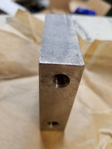 3P-5474 CATERPILLAR SUPPORT 3P5474