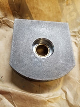3P-5474 CATERPILLAR SUPPORT 3P5474