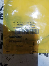 CATERPILLAR 1T-0132