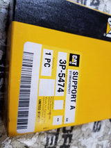 3P-5474 CATERPILLAR SUPPORT 3P5474