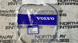 VOLVO 11989817 SEALING RING ORING voe11989817