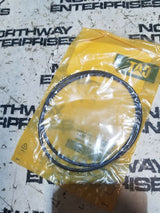 CATERPILLAR 1T-0132