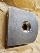 3P-5474 CATERPILLAR SUPPORT 3P5474