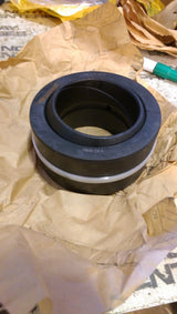 CATERPILLAR 117-4013: SELF-ALIGNING BEARING