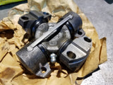 9K-1976 CATERPILLAR U JOINT UNIVERSAL JOINT 9K1976
