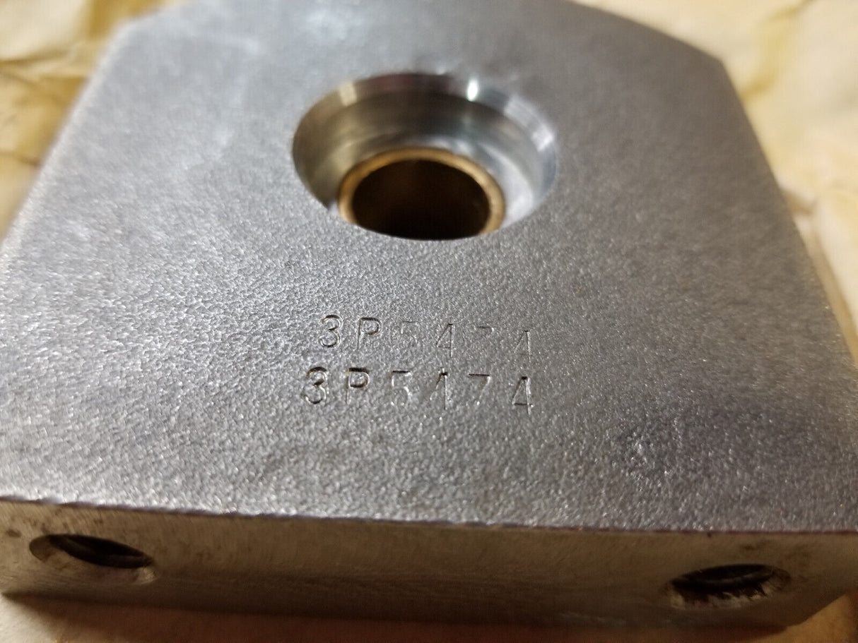 3P-5474 CATERPILLAR SUPPORT 3P5474