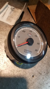 MERCURY SMARTCRAFT RPM GAUGE 79-879904-K1 TACHOMETER