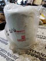 FLEETGUARD FF5381 FUEL FILTER