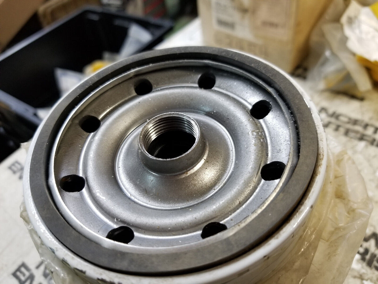 FLEETGUARD FF5381 FUEL FILTER