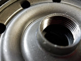FLEETGUARD FF5381 FUEL FILTER