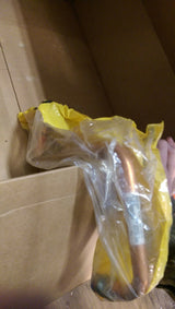 CATERPILLAR 357-2998 PIPE ASSEMBLY