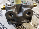 Bendix Brake Relay Valve T-298525-a