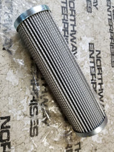 PALFINGER FILTER EA-610A EA610A